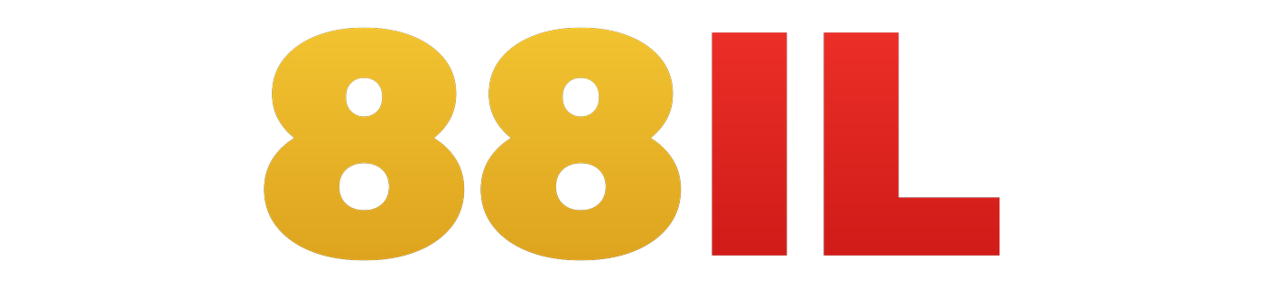 88il